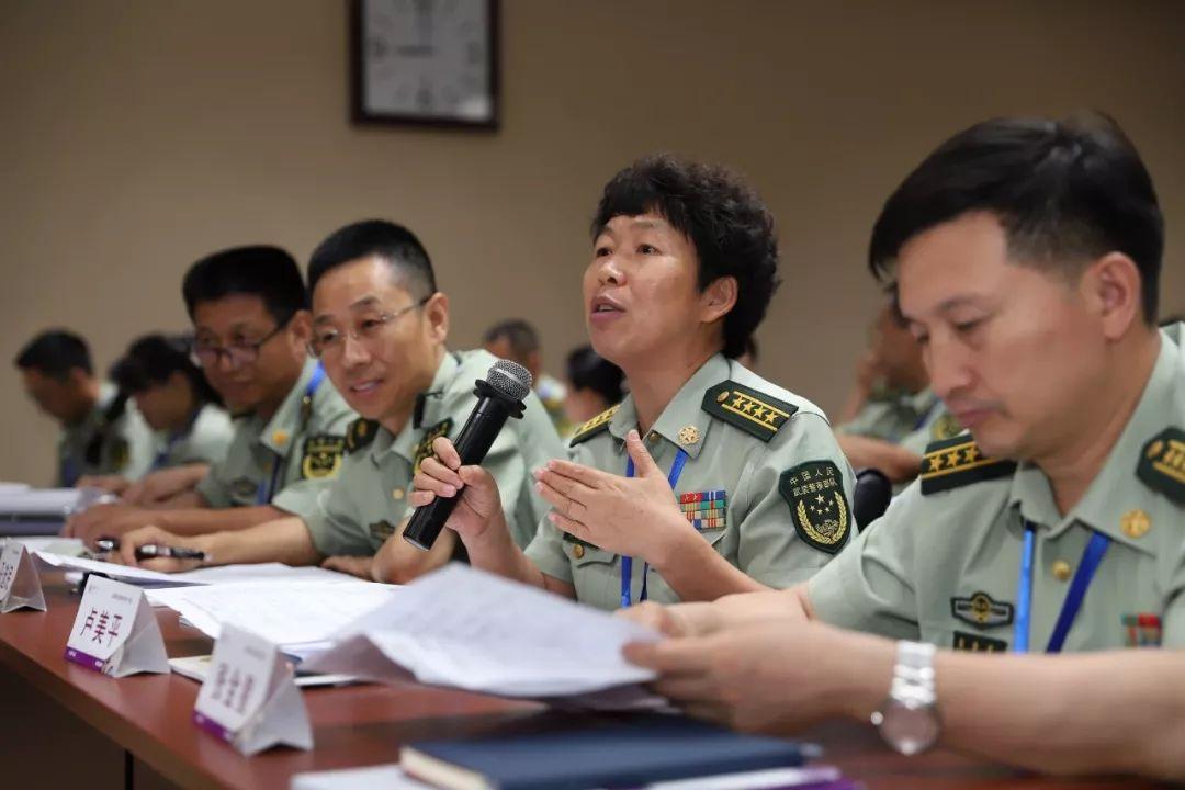CCTV7軍事紀(jì)實(shí)視頻全集，探索軍事領(lǐng)域的寶藏，CCTV7軍事紀(jì)實(shí)全集，軍事領(lǐng)域的探索之旅
