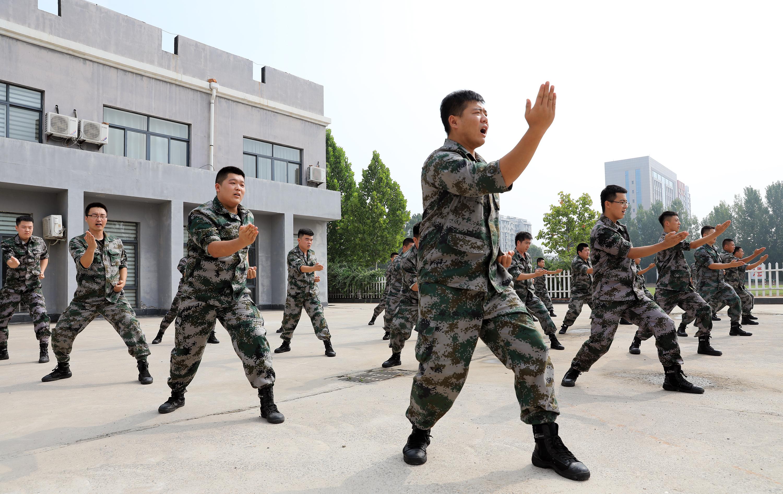 最近軍事新聞大事2020，全球軍事動態(tài)深度解析，全球軍事動態(tài)深度解析，2020年軍事新聞大事回顧