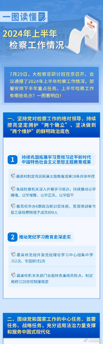 重磅推薦2024精準(zhǔn)資料免費(fèi)大全——一站式獲取最新資源，重磅推薦，2024精準(zhǔn)資料免費(fèi)大全——最新資源一站式獲取