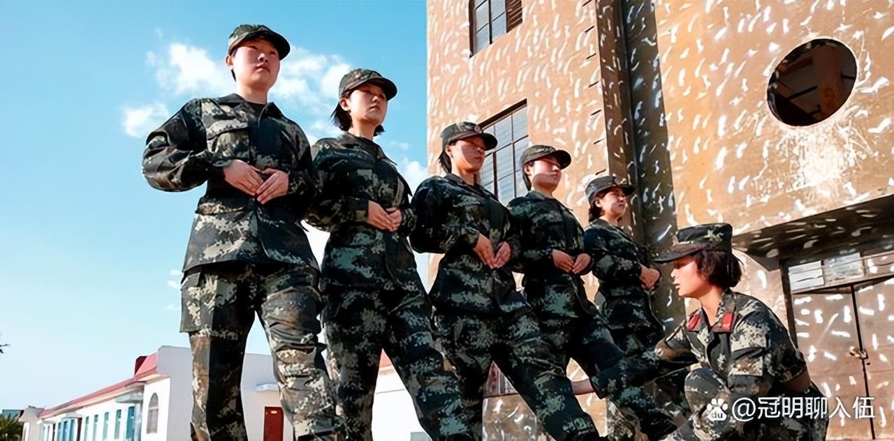 關(guān)于2022年征兵報名時間和條件的全面解析，2022年征兵報名時間及條件全面解讀