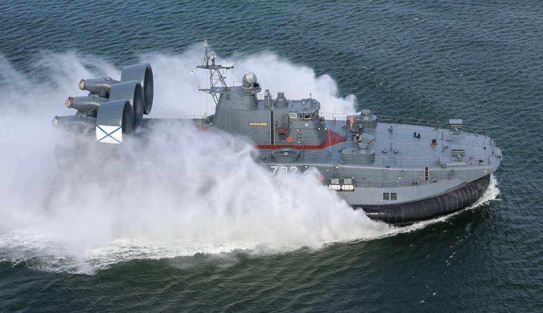 俄羅斯現(xiàn)役軍艦大全，全面解析俄羅斯海軍力量，俄羅斯海軍力量解析，現(xiàn)役軍艦大全