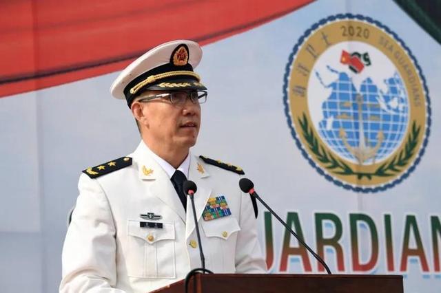 國防部長是什么級別？全面解析國防部長職務(wù)及其級別，國防部長職務(wù)及其級別的全面解析