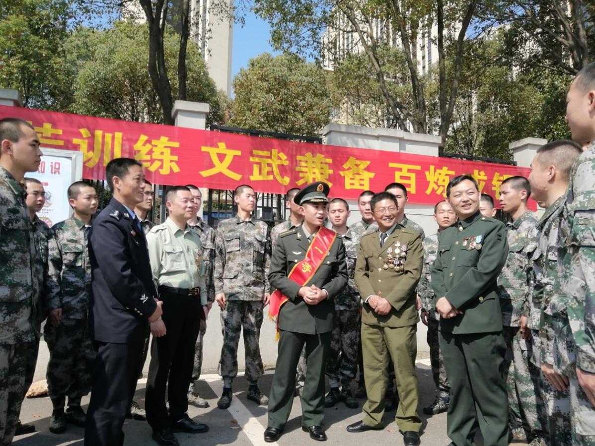 軍情直播間最新一期2020，深度解析全球軍事動(dòng)態(tài)，全球軍事動(dòng)態(tài)深度解析，軍情直播間最新一期2020回顧