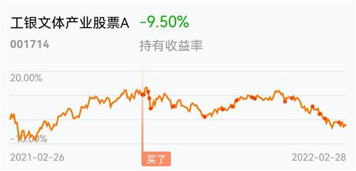 東方財(cái)富網(wǎng)首頁股票行情深度解析，東方財(cái)富網(wǎng)首頁股票行情全面深度解析