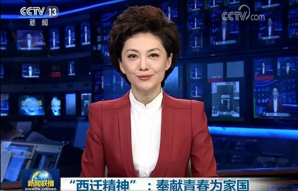 關(guān)于000830最新消息的全面解讀，000830最新消息全面解讀