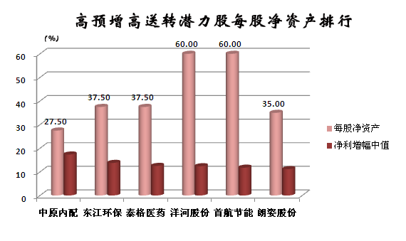 股票002448，深度解析與前景展望，股票002448深度解析與未來前景展望