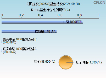 股票002539，深度解析與市場(chǎng)前景展望，股票002539深度解析與未來(lái)市場(chǎng)前景展望
