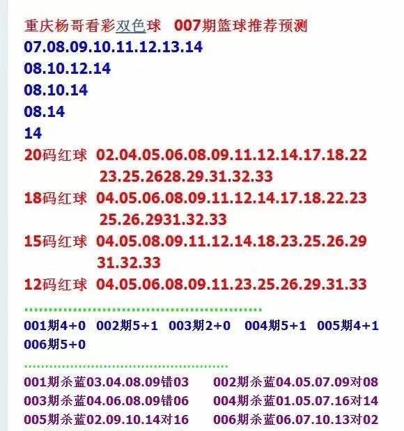 香港波色單雙最冷多少期，深度解析與數(shù)據(jù)研究，香港波色單雙最冷期深度解析與數(shù)據(jù)研究報(bào)告