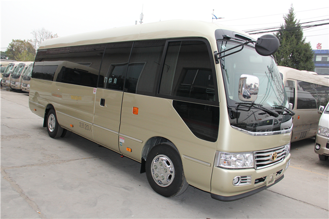 柯斯達(dá)報(bào)價(jià)，全方位了解車輛價(jià)格及優(yōu)惠信息，柯斯達(dá)全方位報(bào)價(jià)及優(yōu)惠信息解析