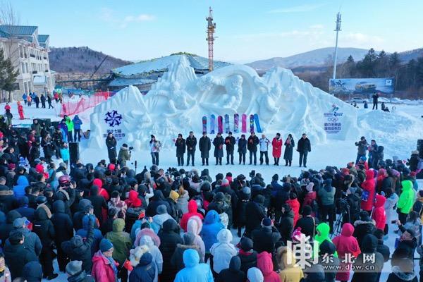 廣東去哈爾濱旅游要多少錢，全面解析旅行費(fèi)用，廣東至哈爾濱旅游費(fèi)用全面解析，旅行預(yù)算大揭秘