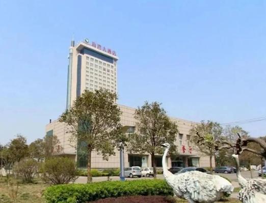 附近旅行社查詢，一站式解決你的旅行需求，附近旅行社查詢，一站式解決旅行需求，輕松開(kāi)啟您的旅程