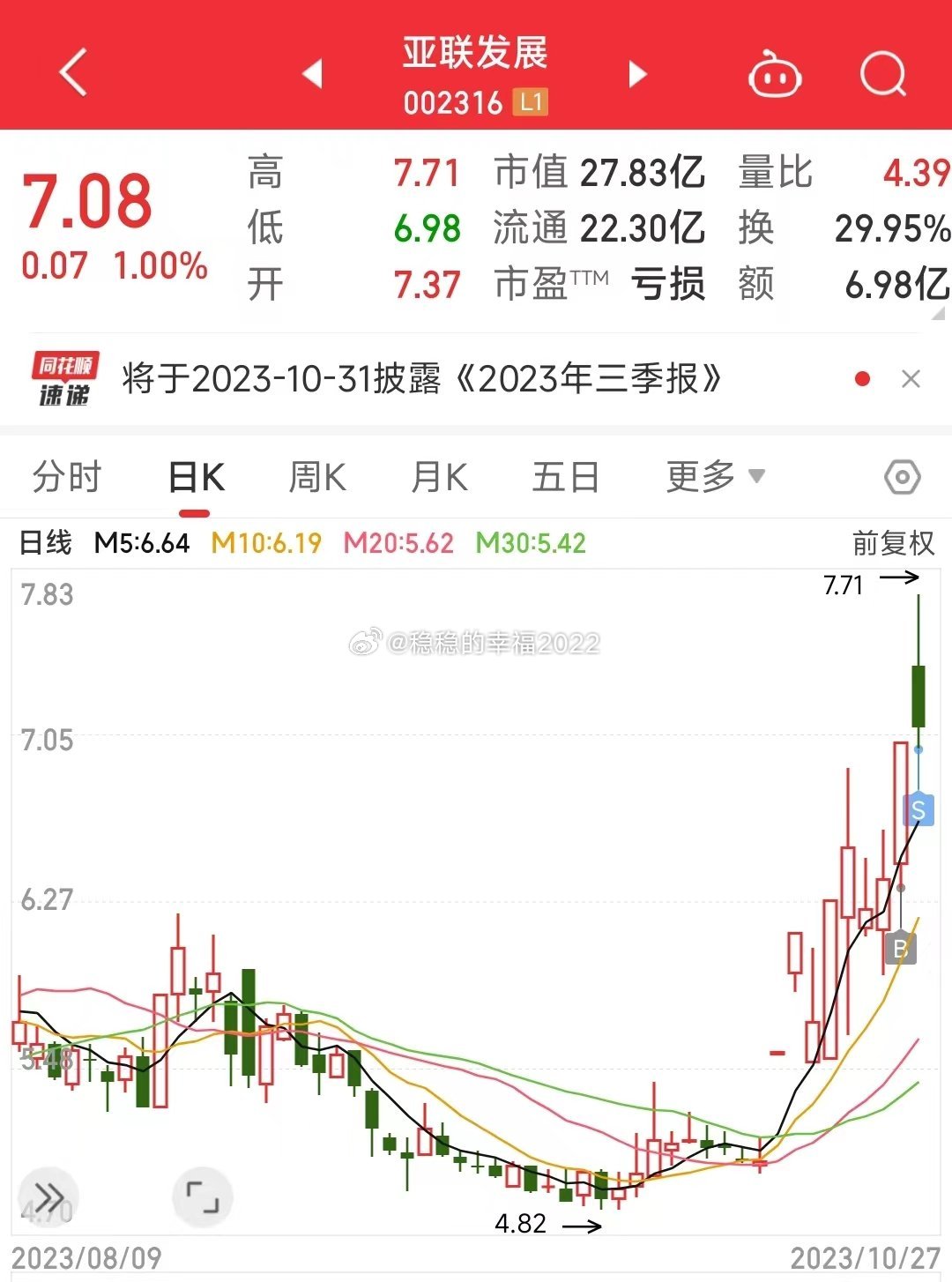 深入了解關(guān)鍵詞002176，探索其背后的含義與應(yīng)用，關(guān)鍵詞002176背后的含義與應(yīng)用探索