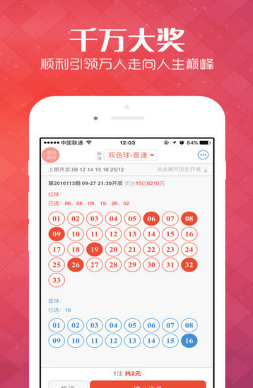 新澳天天開獎(jiǎng)資料大全1052期 第2頁(yè)