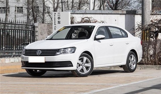 大眾郎逸，深入了解這款熱門車型，大眾郎逸，熱門車型深度解析