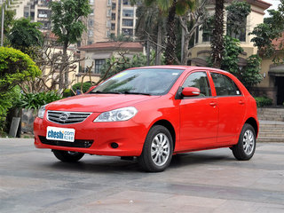 比亞迪G3R報(bào)價(jià)及圖片，全面解析汽車性能與價(jià)格優(yōu)勢(shì)，比亞迪G3R全面解析，性能優(yōu)勢(shì)與價(jià)格實(shí)惠，附最新報(bào)價(jià)及精美圖片