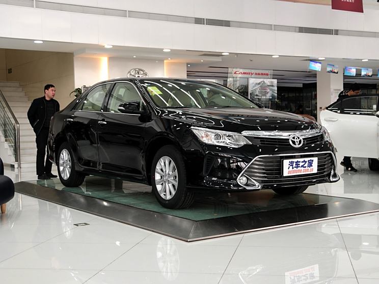 凱美瑞報(bào)價(jià)，全面解析最新價(jià)格及優(yōu)惠活動(dòng)，凱美瑞最新報(bào)價(jià)及優(yōu)惠活動(dòng)全面解析