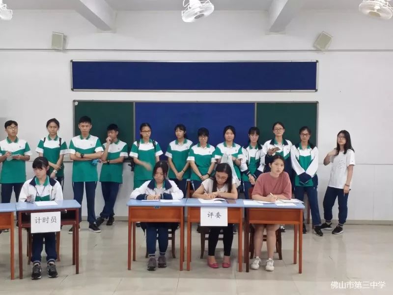 每期必中三中三，揭秘彩票中獎(jiǎng)秘籍，揭秘彩票中獎(jiǎng)秘籍，每期必中三中三！