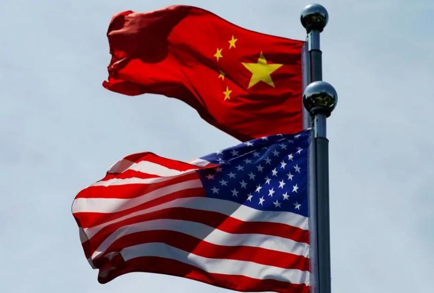 關于中國海軍新航母004開工了嗎？的全面解讀，中國海軍新航母004開工解讀，進展、特點與意義