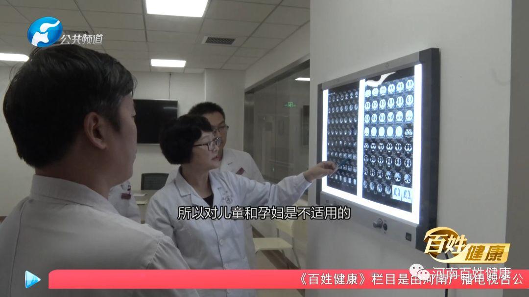 蕁麻疹怎么治療能除根，全方位解析有效療法，全方位解析蕁麻疹根治有效療法，蕁麻疹治療策略與方案