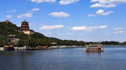 北京自駕游旅游攻略，北京自駕游攻略大全