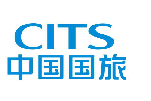 中國國旅，探索中國，盡享精彩旅程，中國國旅，探索無限，盡享精彩旅程