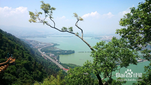 昆明旅游攻略，探索春城之美，昆明旅游攻略，春城之美探索之旅