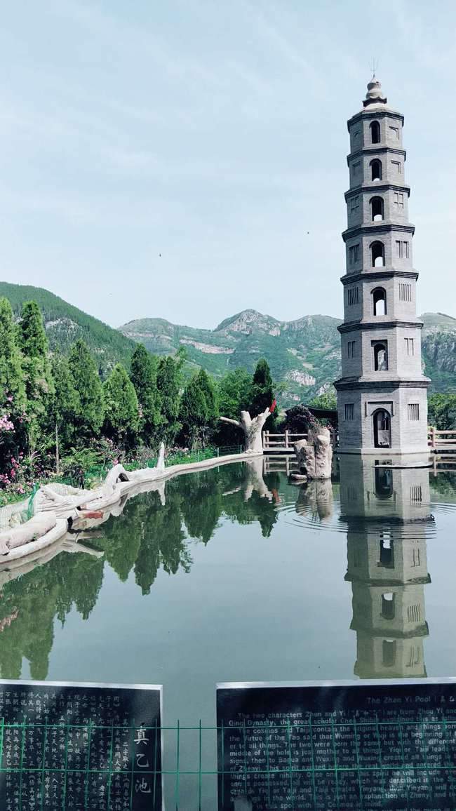 濟南旅游攻略必去景點大全，濟南旅游攻略，必游景點大全