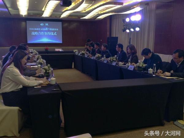 中青旅旅游官網(wǎng)，探索旅行的無限魅力，中青旅旅游官網(wǎng)，探索旅行的無盡魅力
