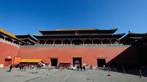 最佳行程規(guī)劃方案