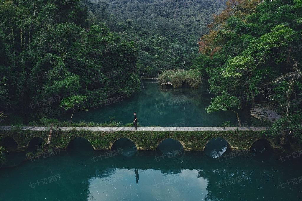 貴州旅游攻略，自由行最佳線路探索，貴州自由行旅游攻略，最佳線路探索之旅