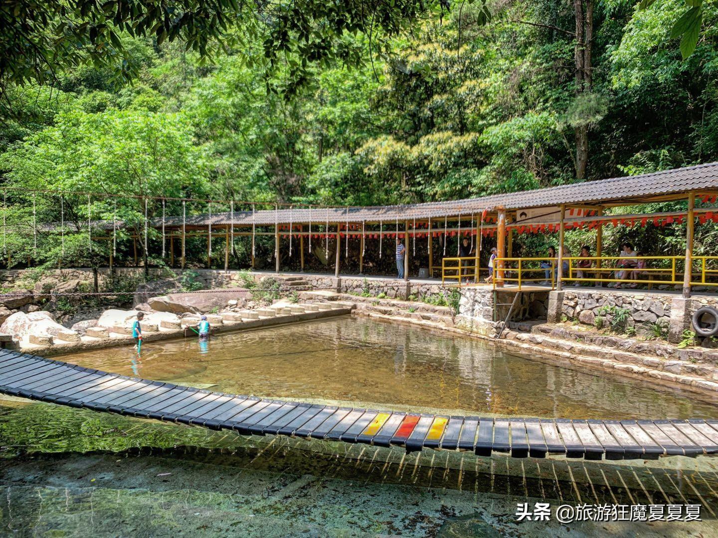 杭州十大必去景點——探索千年古都的絕美風光，杭州十大必去景點，千年古都的絕美風光探索之旅