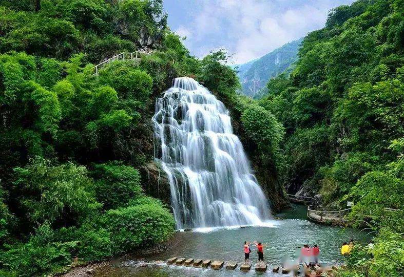旅行社報(bào)價(jià)二日游，探索城市魅力的不二選擇，二日游報(bào)價(jià)，探索城市魅力，體驗(yàn)旅行社的優(yōu)質(zhì)選擇