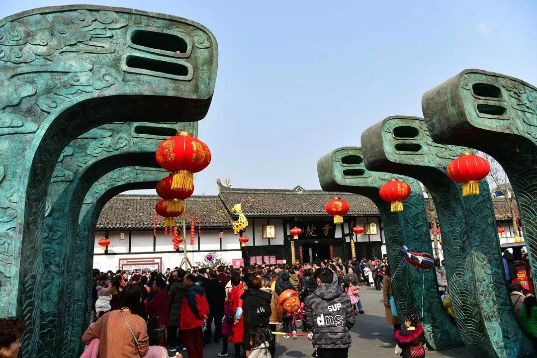 春節(jié)家庭旅游最佳去處，尋找溫馨的團(tuán)圓之地，春節(jié)家庭旅游最佳目的地，團(tuán)圓溫馨之旅