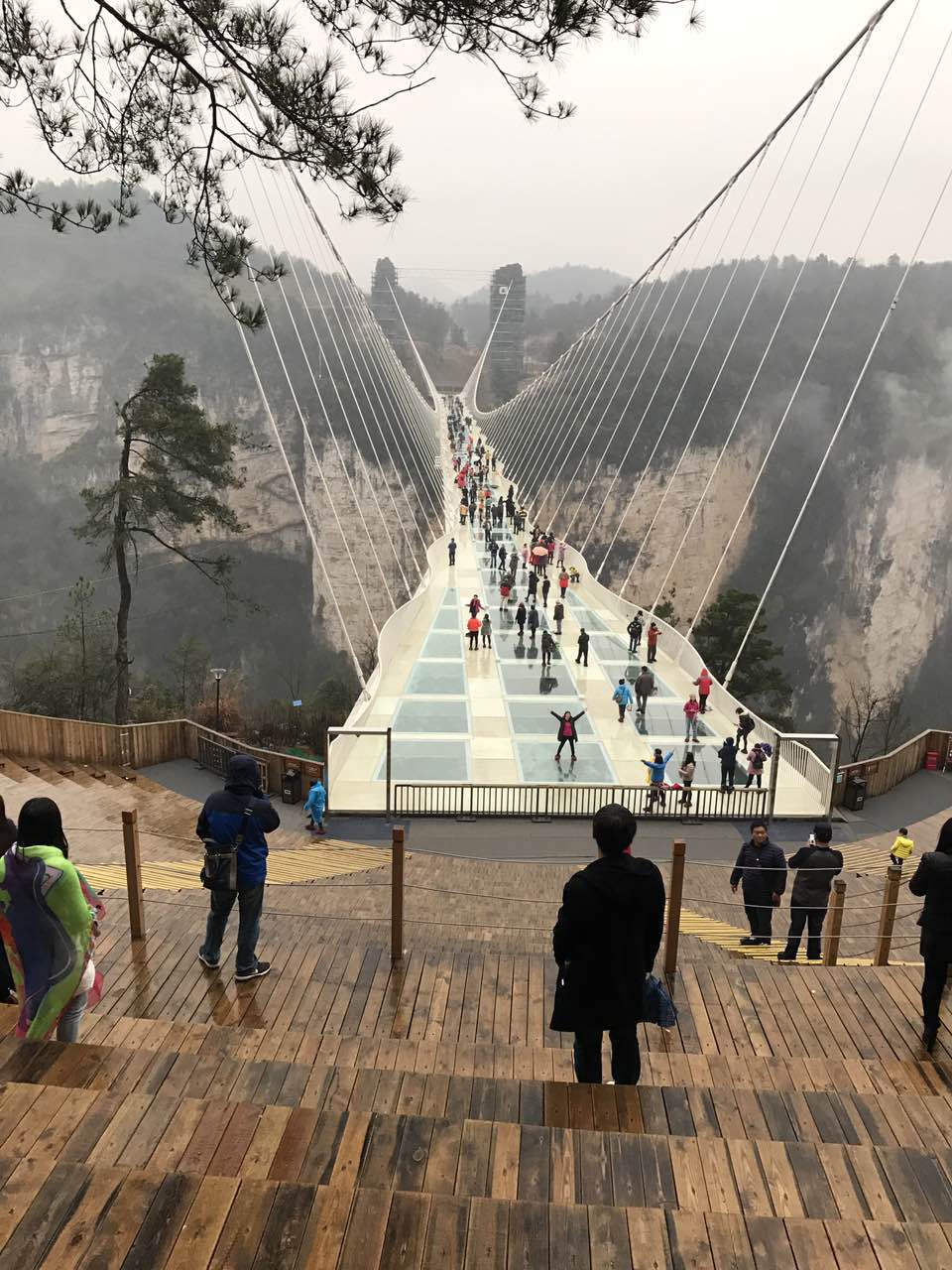 重慶旅游地接導(dǎo)游，深度探索重慶的魅力之旅，重慶魅力深度游，專業(yè)地接導(dǎo)游帶你探秘重慶之旅