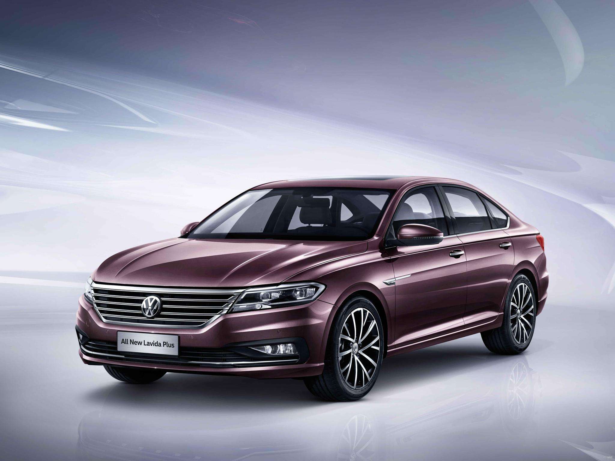 上海大眾汽車?yán)室?，卓越性能與時(shí)尚設(shè)計(jì)的完美結(jié)合，上海大眾朗逸，卓越性能與時(shí)尚設(shè)計(jì)的融合典范