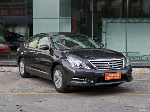 東風(fēng)日產(chǎn)天籟報價，全面解析最新價格及優(yōu)惠信息，東風(fēng)日產(chǎn)天籟最新報價及優(yōu)惠信息全面解析