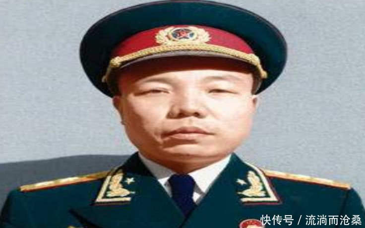 揭秘最年輕的上將，一位閃耀星辰的杰出軍事領(lǐng)袖，揭秘最年輕上將，杰出軍事領(lǐng)袖的閃耀星辰之路