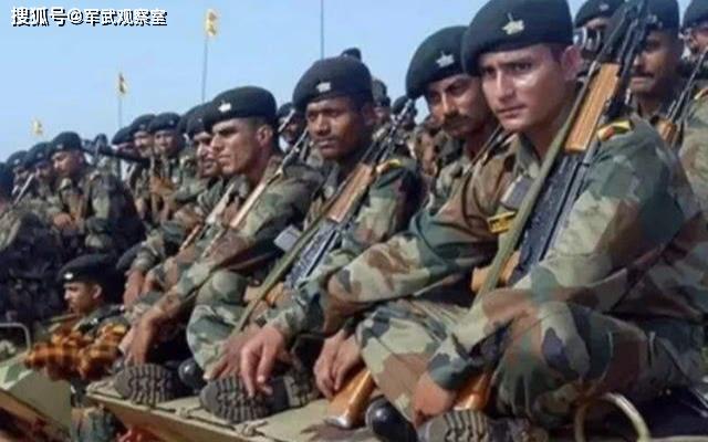 軍事新聞最新消息印度，深度解析印度軍事動(dòng)態(tài)與全球安全局勢(shì)交匯點(diǎn)，印度軍事動(dòng)態(tài)深度解析，全球安全局勢(shì)的交匯點(diǎn)最新消息