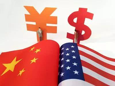 國際新聞大事，全球聚焦的焦點(diǎn)事件與趨勢分析，全球焦點(diǎn)事件解析，國際新聞大事與趨勢分析