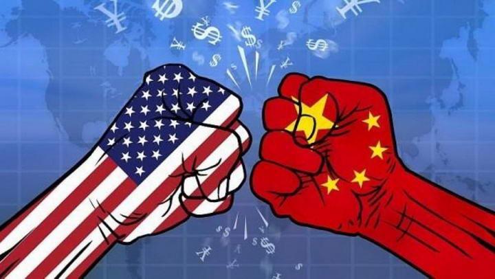 防務新觀察2021最新一期，全球安全態(tài)勢深度解析，全球安全態(tài)勢深度解析，防務新觀察2021最新一期報告發(fā)布