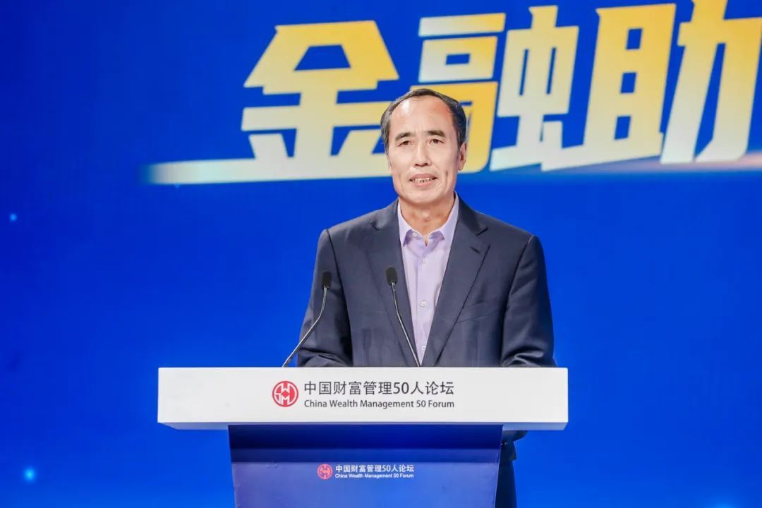 新澳門期期準精準——揭示背后的真相與風險，澳門彩票背后的真相與風險揭秘