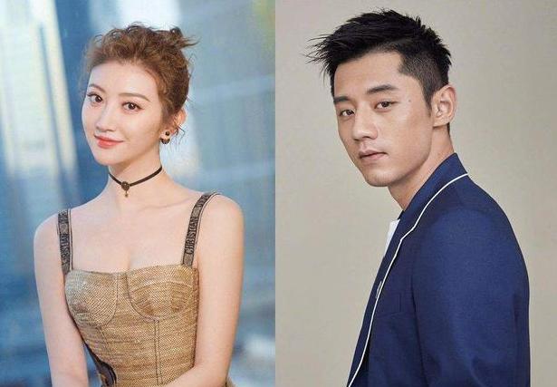 揭秘31歲女星背后的情感波折，29次分手背后的故事，揭秘女星情感波折，29次分手背后的故事與年齡之謎