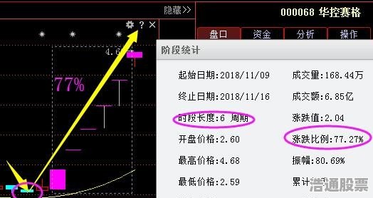 揭秘300499股票，潛力股的投資價(jià)值與前景展望，揭秘300499股票，投資潛力與價(jià)值展望