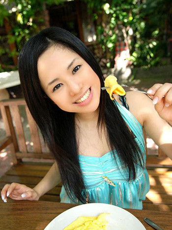 AV女星名字，探索娛樂圈的新星璀璨之旅，AV女星名字揭秘，娛樂圈新星璀璨之旅探索