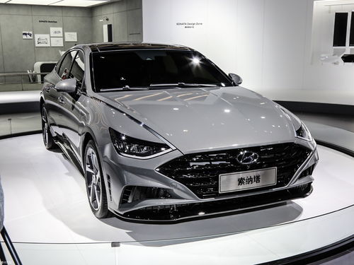 索納塔報(bào)價(jià)及圖片大全——全面了解最新價(jià)格與車型外觀，索納塔最新報(bào)價(jià)與車型圖片大全——全方位了解車型外觀與價(jià)格