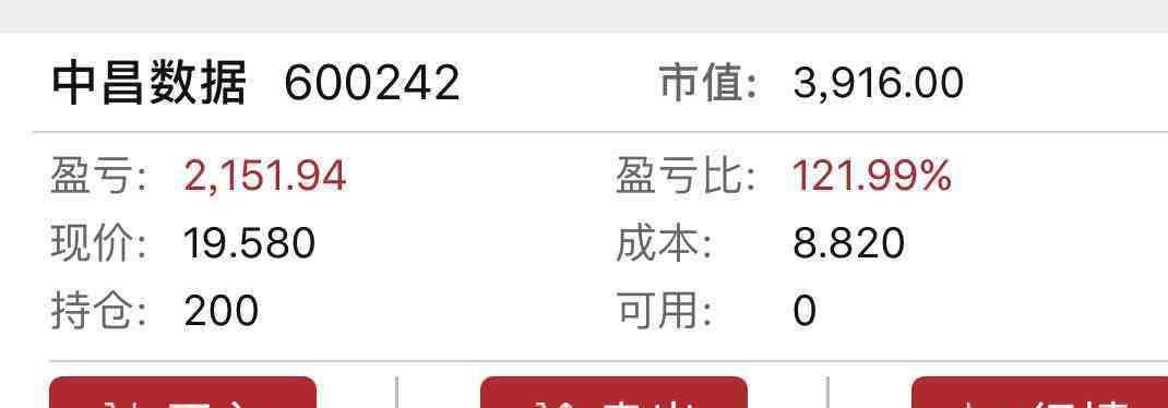 新聞咨詢(xún) 第565頁(yè)