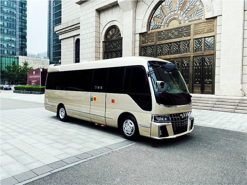 豐田柯斯達(dá)價格詳解，全方位了解車輛成本與性價比，豐田柯斯達(dá)價格全面解析，成本與性價比深度探討