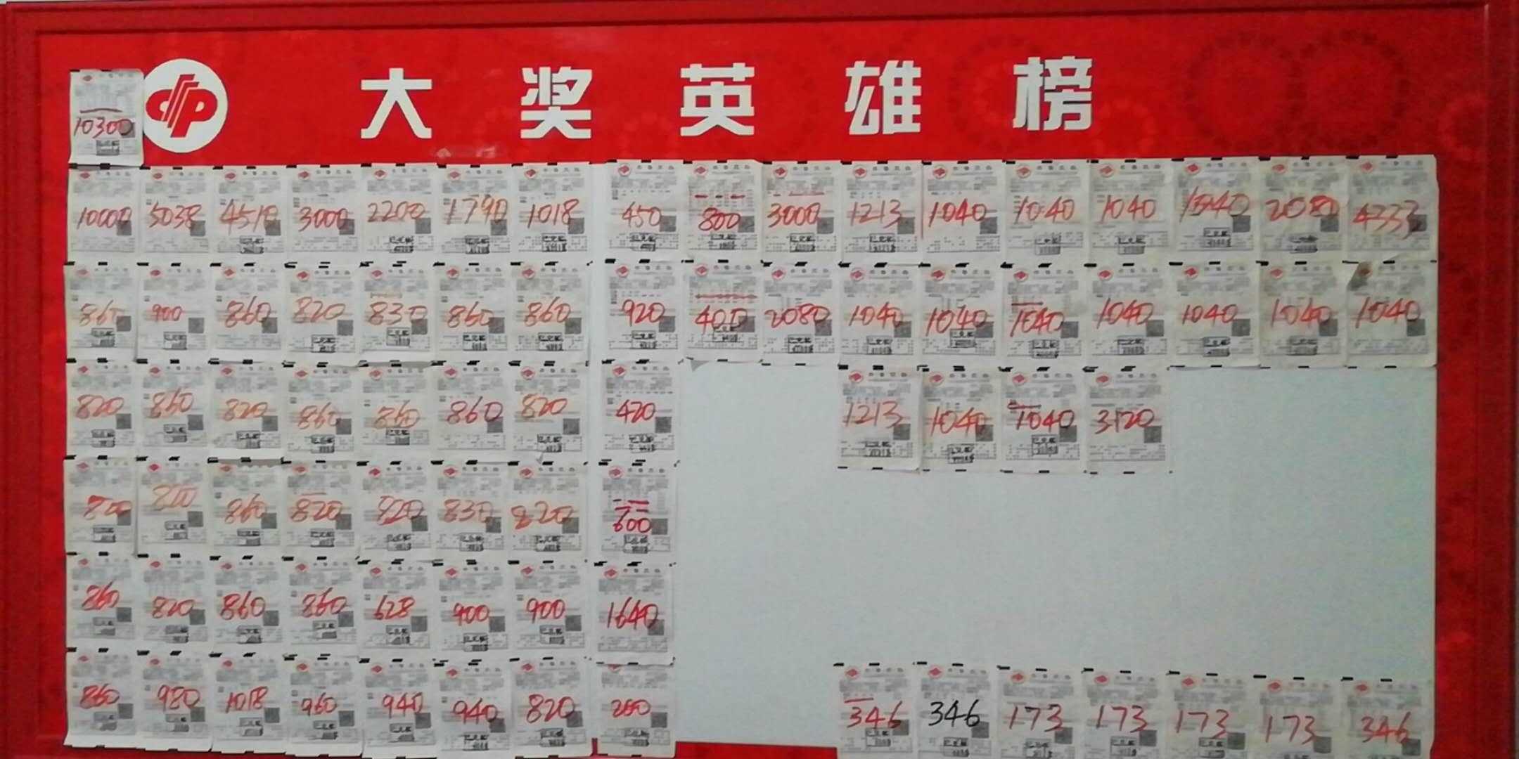 特圍最準(zhǔn)三期內(nèi)必開一期方法，揭秘精準(zhǔn)預(yù)測技巧與策略，揭秘特圍精準(zhǔn)預(yù)測技巧與策略，三期必開一期方法！