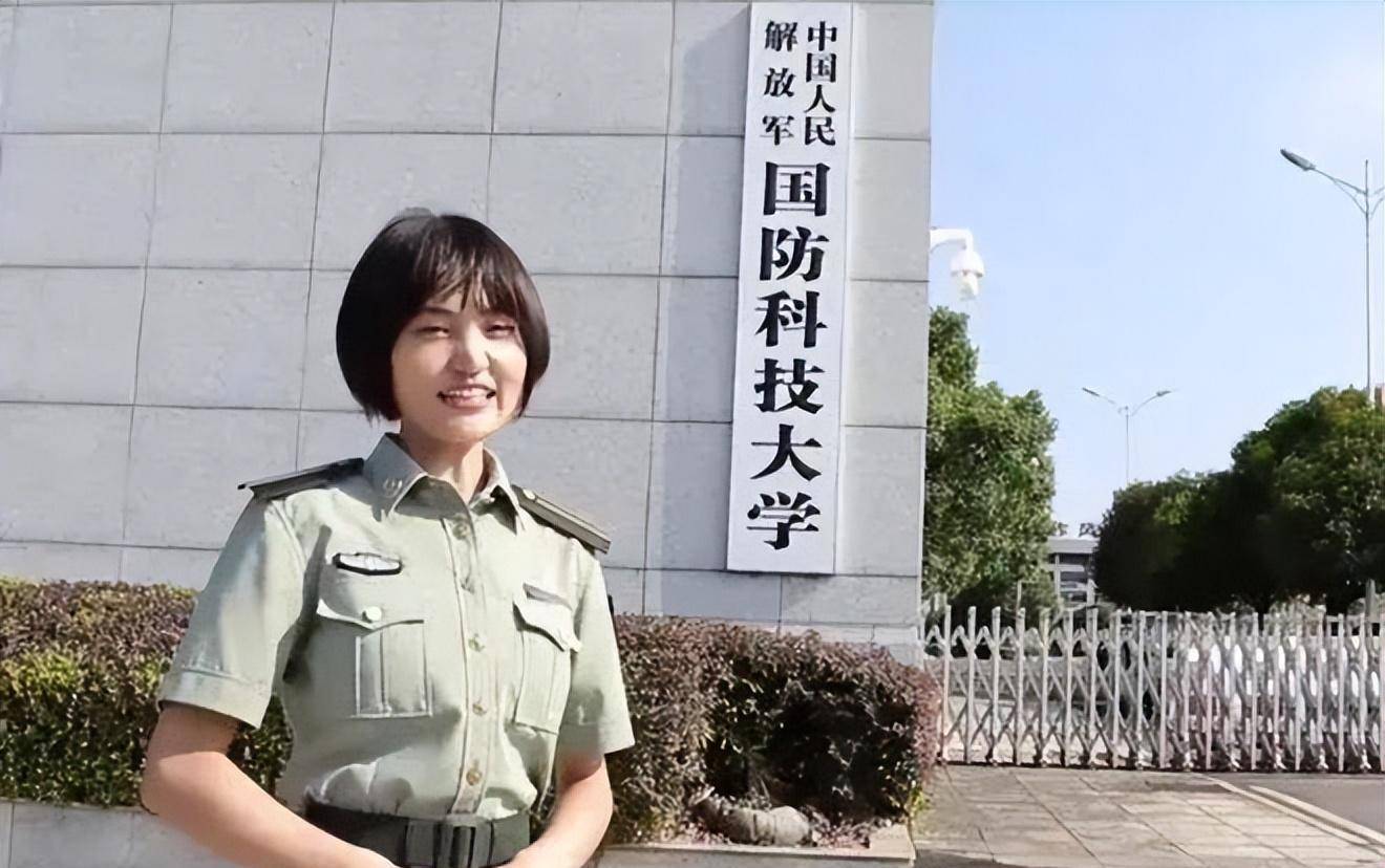 國(guó)防科技大學(xué)畢業(yè)去向，多元化發(fā)展的精英人才之路，國(guó)防科技大學(xué)畢業(yè)去向，多元化精英人才的騰飛之路