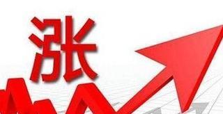 探索300099股吧的獨(dú)特魅力與機(jī)遇，探索300099股吧的獨(dú)特機(jī)遇與魅力所在